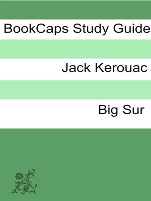 cover image of Study Guide